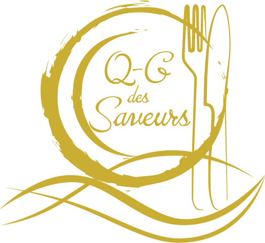 QG DES SAVEURS